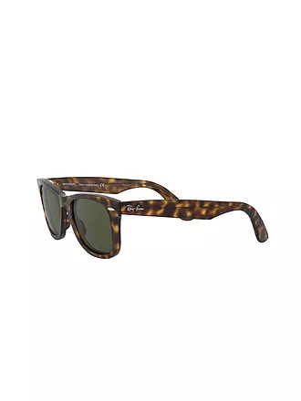 RAY BAN | Sonnenbrille 4340/50 | 